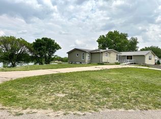 4323 S North Rd, Grand Island, NE 68803