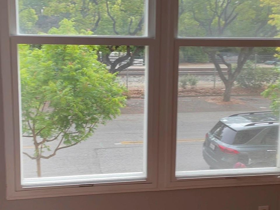 living room video