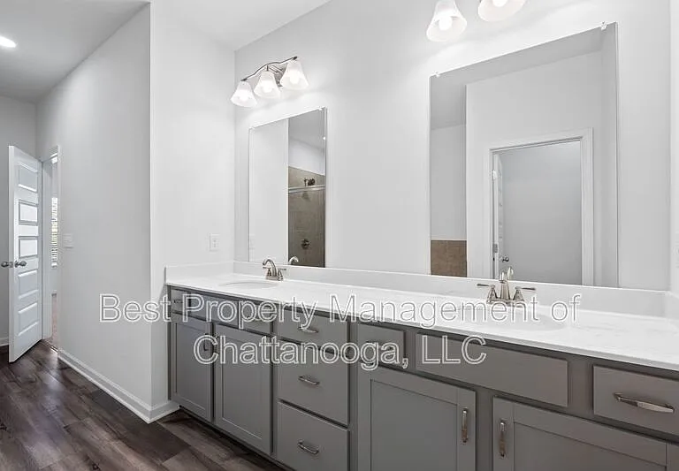 5149 Hornbeam Dr — Photo 6
