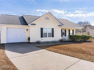 2720 Tarbert Ct, Wilmington, NC 28411