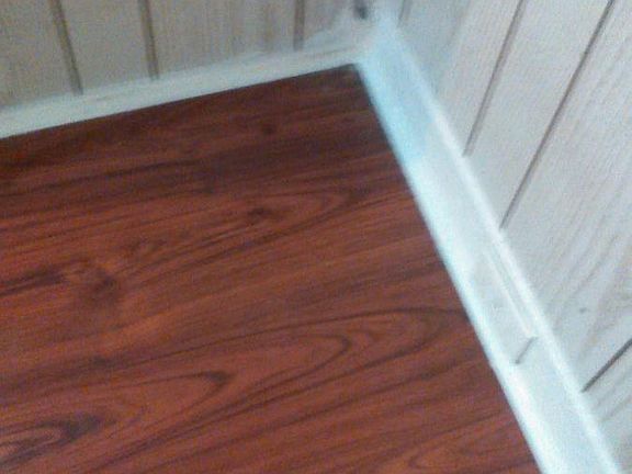 4th image of 1231 Marigny St #1ST