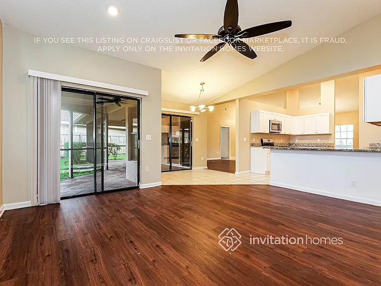 14543 Horseshoe Trce — Photo 4