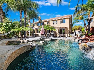 26077 Schafer Dr, Murrieta, CA, 92563