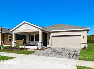 1220 Spokane Pt, Kissimmee, FL 34741