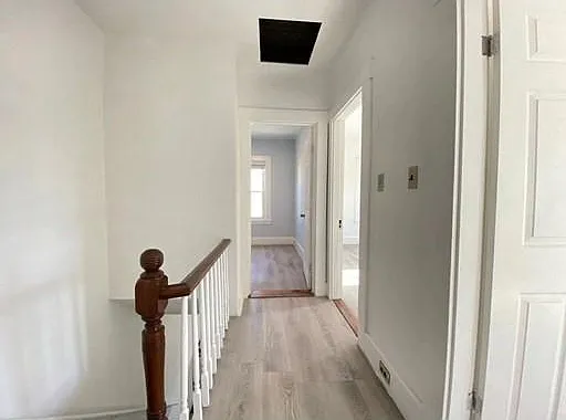 70 Francis St #70 — Photo 8