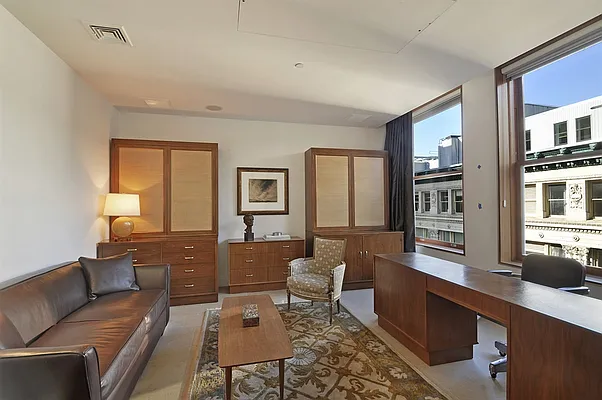 Sold by Corcoran | media 12