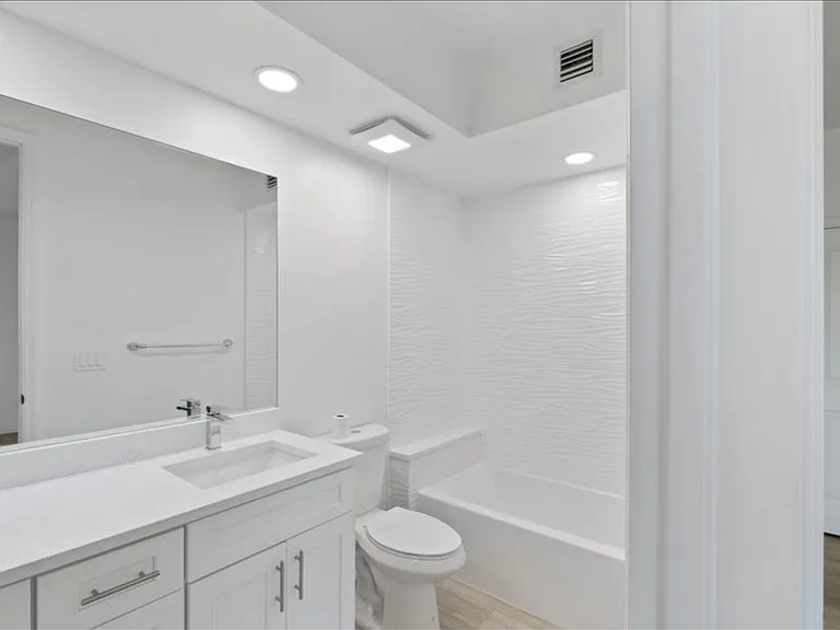 474 Juno Dunes Way — Photo 7