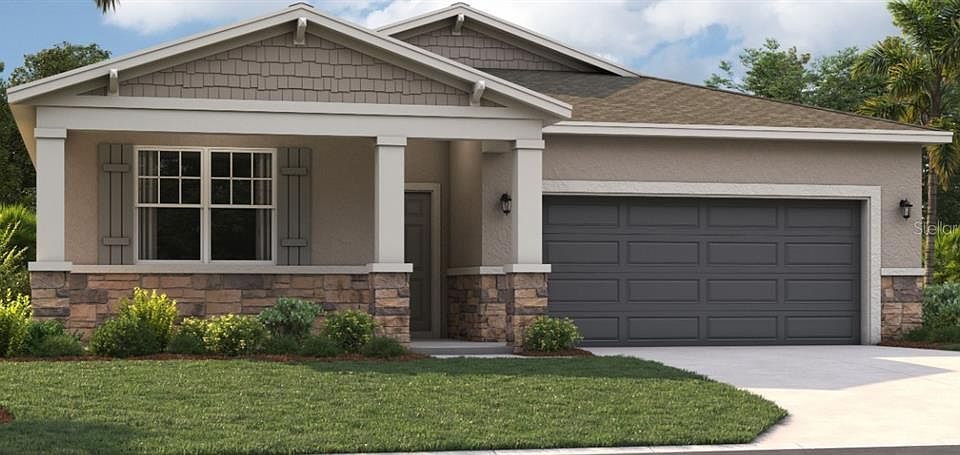 1st image of 12952 TROVITA DRIVE