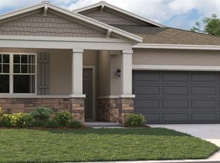 12952 Trovita Dr, Grand Island, FL 32735