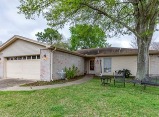 8504 Shady Cove Ln, Port Arthur, TX 77642