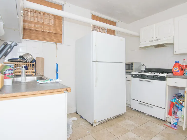 59 Brighton Ave #16 — Photo 2