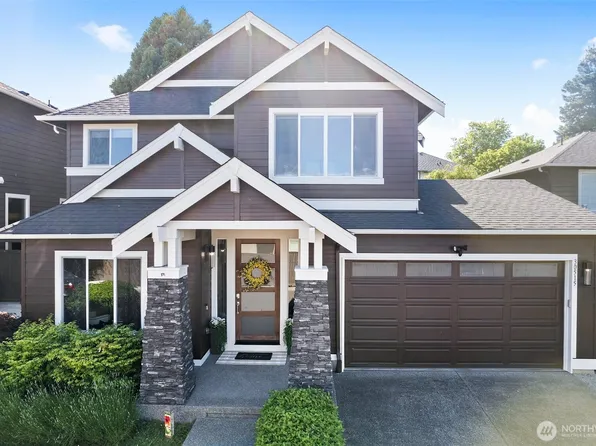 30515 133rd Avenue SE, Auburn, WA 98092