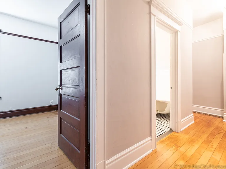 616 NW 22nd Ave — Photo 21
