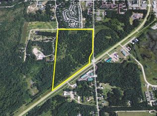 0 Business Highway 371, Brainerd, MN 56401