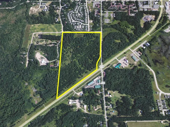 0 Business Highway 371, Brainerd, MN 56401