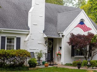 3741 Woodside Ave, Lynchburg, VA