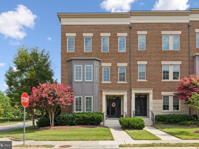 42260 Rhett Dr, Ashburn, VA, 20148