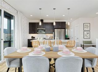 2450 W 167th Ln, Broomfield, CO 80023