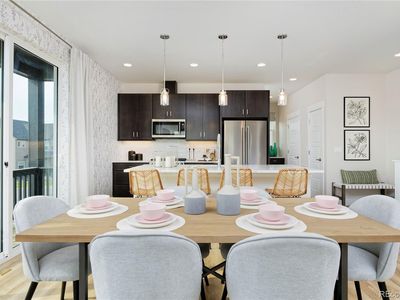 2450 W 167th Lane, Broomfield, CO, 80023