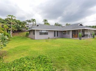 76-227 Keakealani Dr, Kailua Kona, HI 96740