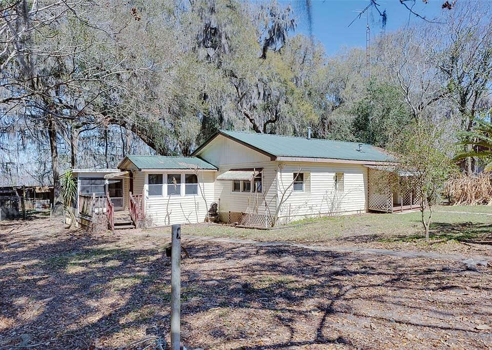 1st image of 17965 SE 51ST STREET