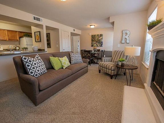 4th image of 8801 W Tarter Ave #306
