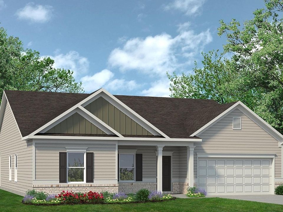 1st image of 545 Nightengale Dr Lot 3