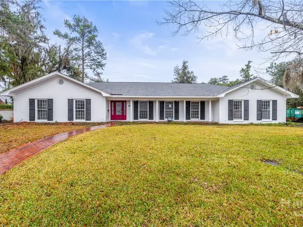 206 Stuart Street, Savannah, GA 31405