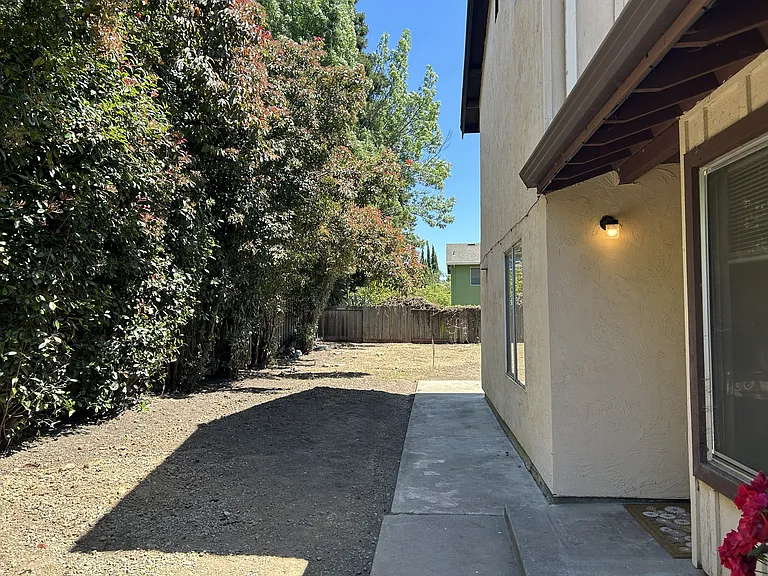75 Calle Amigo Dr — Photo 18