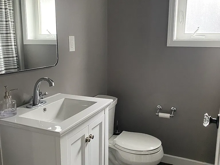314 Linden Ave — Photo 3