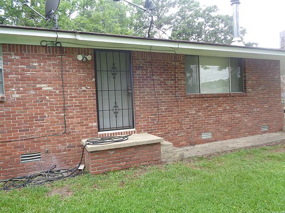 5th image of 9729 Lanehart Rd