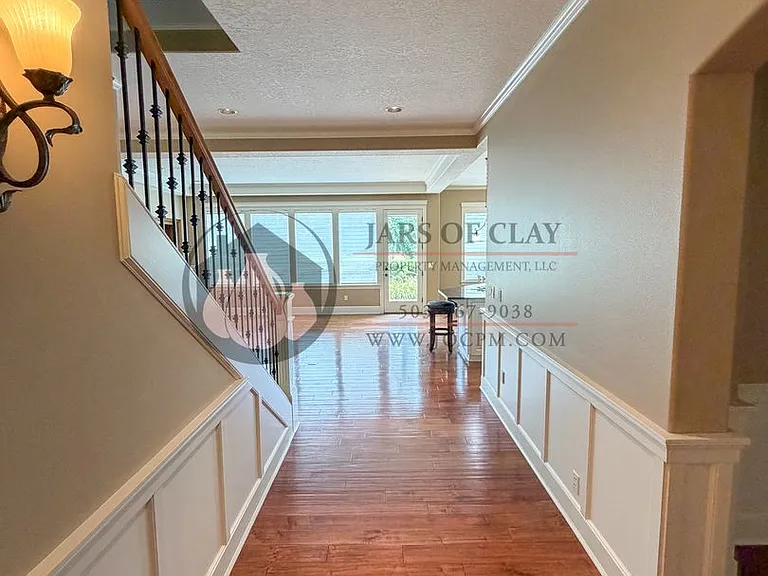 2752 Tukwila Dr — Photo 5