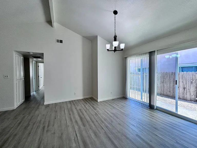 6962-6964 Crux Dr — Photo 5