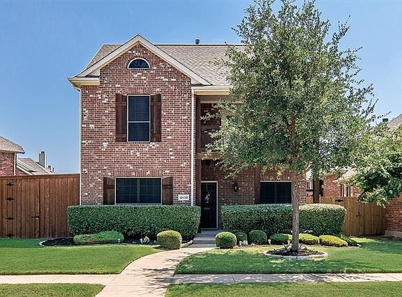 4th image of 10138 Planters Row Dr