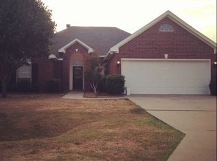 121 Curry Creek Dr, Calhoun, LA 71225