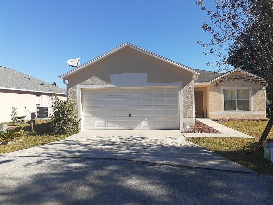 50989 Highway 27 LOT 315, Davenport, FL 33897 Zillow