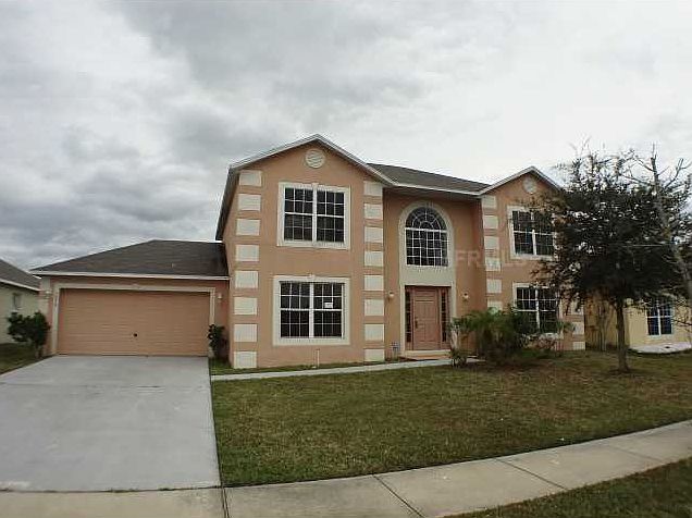 1st image of 3059 Mandolin Dr