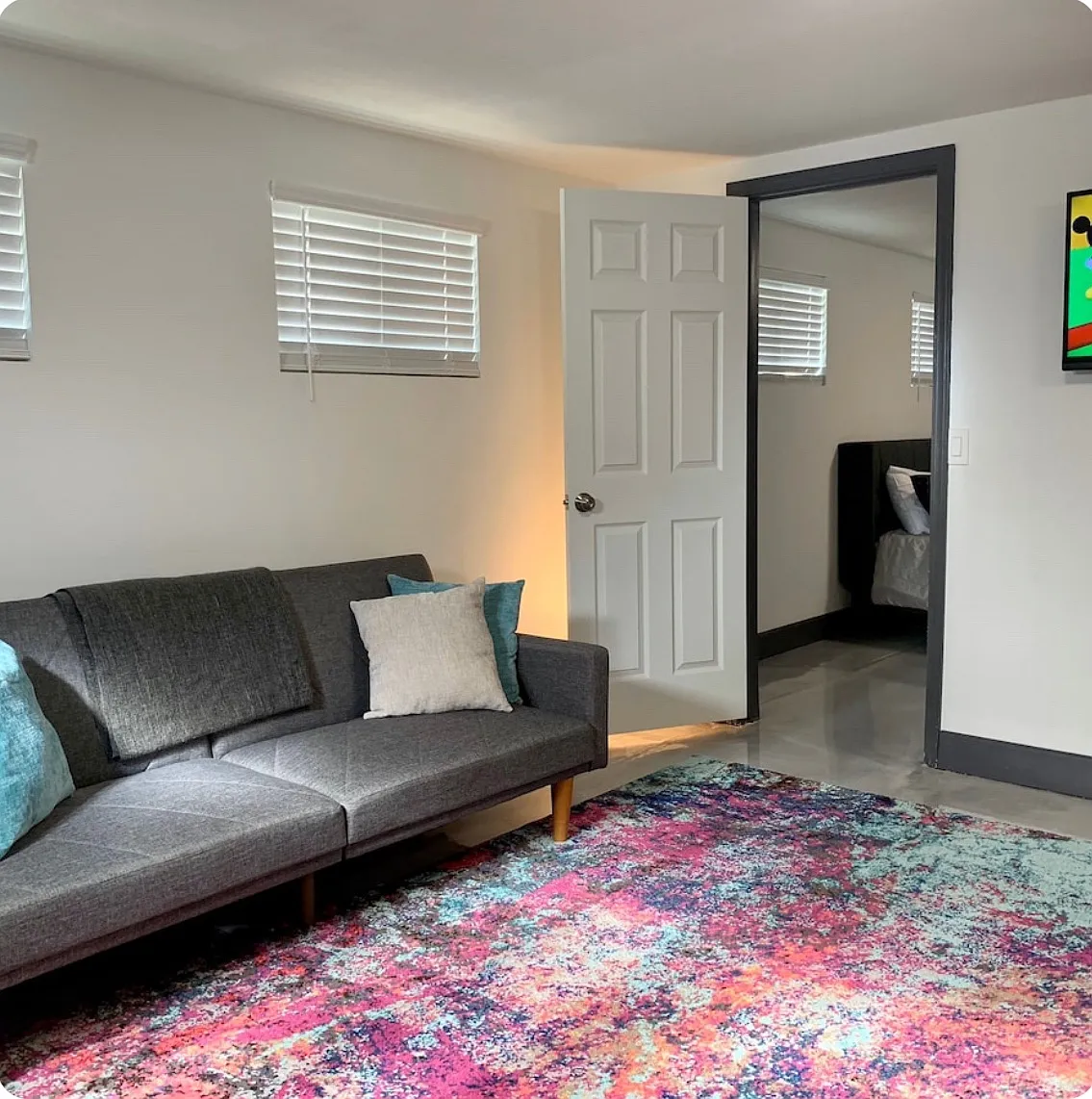 456 N Robson — Photo 4