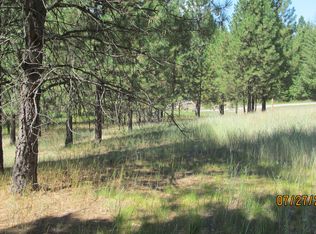 River Rd LOT 1, Troy, MT 59935