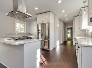 4628 SE 47th Ave, Portland, OR 97206