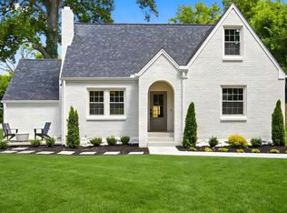 2604 Bluefield Ave, Nashville, TN 37214