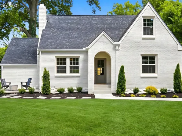 2604 Bluefield Ave, Nashville, TN 37214