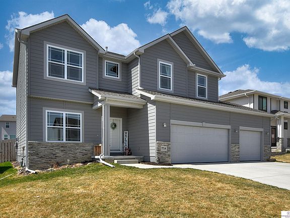 2nd image of 7714 S 194th Ave