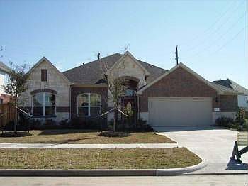 1st image of 8311 Silent River Dr