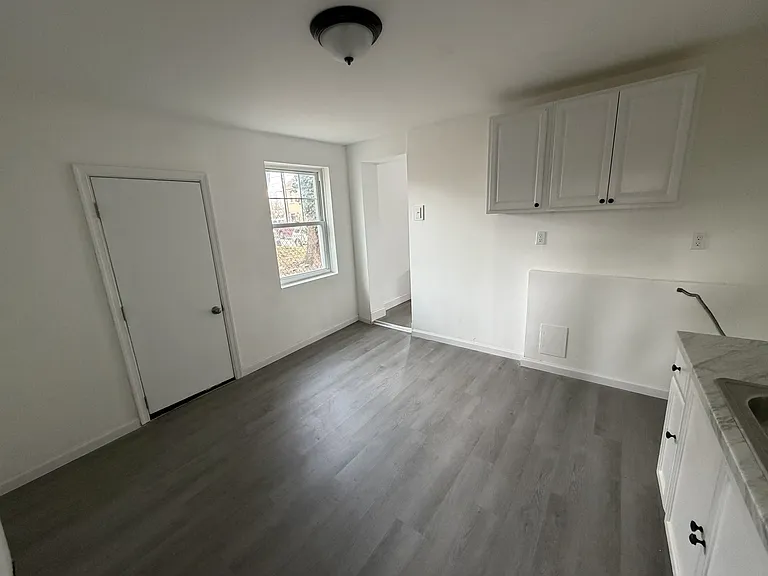 4148 Orchard St — Photo 10