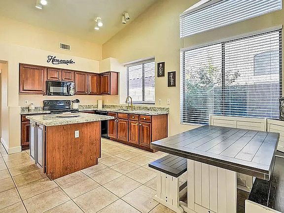 5th image of 6346-1 W Hackamore Dr