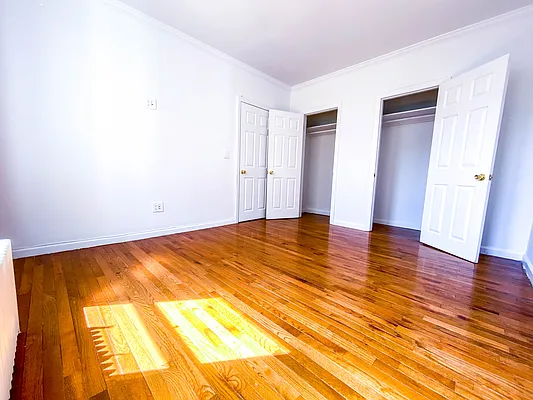 Rented by Voro New York | media 12