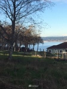 0 Lot 9 Deer Brush Road, Greenbank, WA, 98253