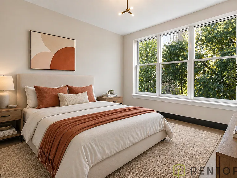 540 Driggs Ave #2H — Photo 3