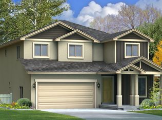 1927 W 4655 S, Taylorsville, UT 84129